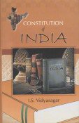 Constitution of India