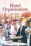 Hotel Organisation
