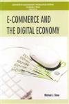 E-Commerce and the Digital Economy
