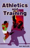 Athletics and Training