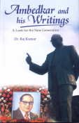 Ambedkar and His Writings