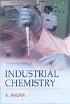 Industrial Chemistry