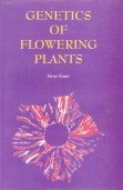 Genetics of Flowering Plants