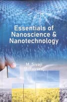 Essentials of Nanoscience and Nanotechnology