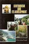 Ecotourism and Its Development