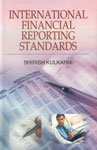 International Financial Reporting Standards