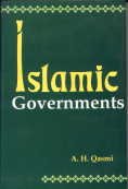Islamic Government