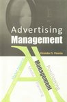 Advertising Management(Pb)