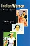 Indian Women: A Giant Power