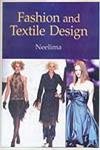 Fashion and Textile Design