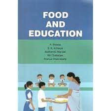 Food and Education