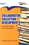 Collaborative Collection Development