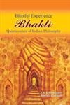 Blissful Experience, Bhakti -Hardcover
