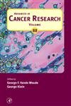 ADVANCES IN CANCER RESEARCH VOL.88