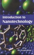 Introduction to Nanotechnology