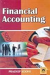 Financial Accounting