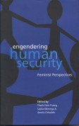 Engendering Human Security - Feminist Perspective