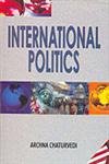 International Politics  - Hardcover