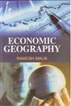 Economic Geography