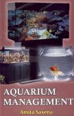 Aquarium Management