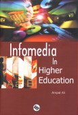 Infomedia in Higher Education