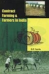 Contract Farming and Farmers in India