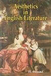 Aesthetics in English Literature