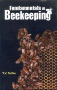 Fundamentals of Beekeeping