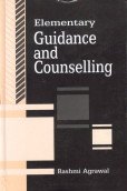 ELEMENTARY GUIDANCE AND COUNSELLING