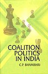 COALITION POLITICS IN INDIA