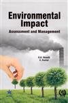 Environmental Impact Assessment and Management