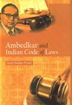 Ambedkar and Indian Code of Laws