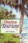 Divorce Tourism