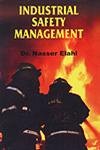Industrial Safety Management