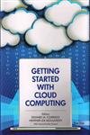 Getting Started with Cloud Computing