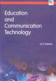 Education and Communication Technology