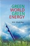 Green World Green Energy