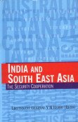 India and South East Asia