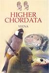 Higher Chordata