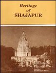 Heritage of Shajapur