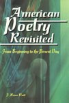 Americal Poetry Revisited