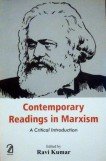 Contemporary Readings in Marxism: A Critical Introduction(PB)
