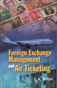 Foreign Exchange Management and Air Ticketing