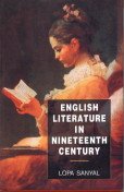 English Literature in Nineteenth Century