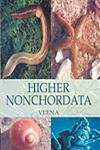 Higher Nonchordata
