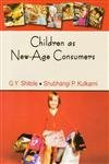 Children As New Age Consumers