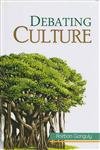 Debating Culture (Hardcover)