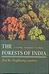 Forests of India and the Neighbouring Countries in 4 Vols