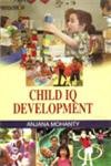 Child IQ Development
