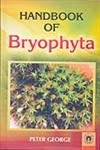 Handbook of Bryophyta